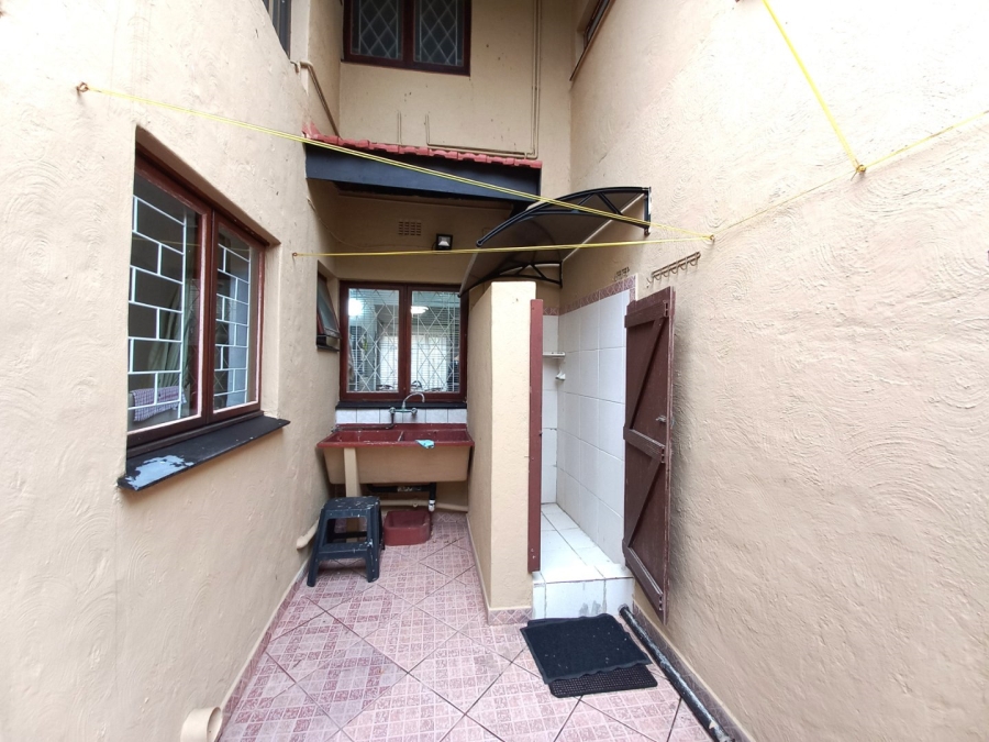2 Bedroom Property for Sale in Shelly Beach KwaZulu-Natal
