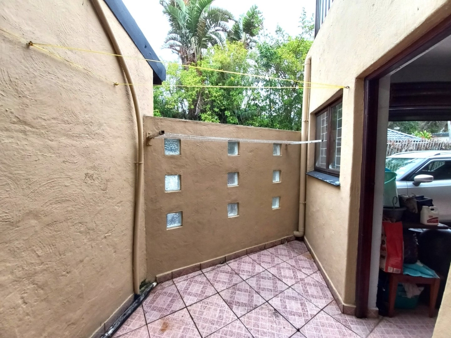 2 Bedroom Property for Sale in Shelly Beach KwaZulu-Natal