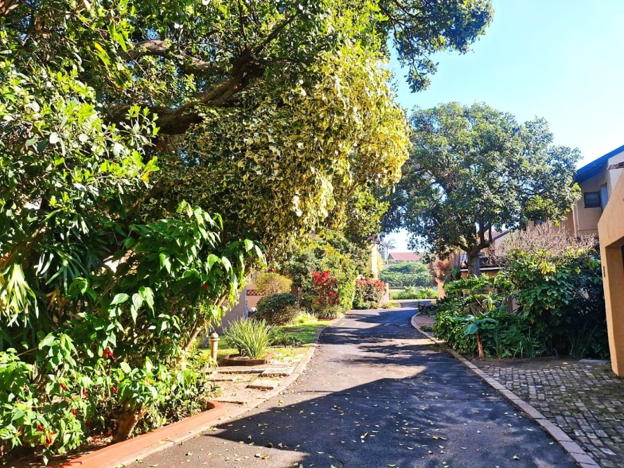 2 Bedroom Property for Sale in Shelly Beach KwaZulu-Natal