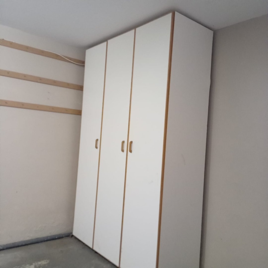 3 Bedroom Property for Sale in Margate KwaZulu-Natal