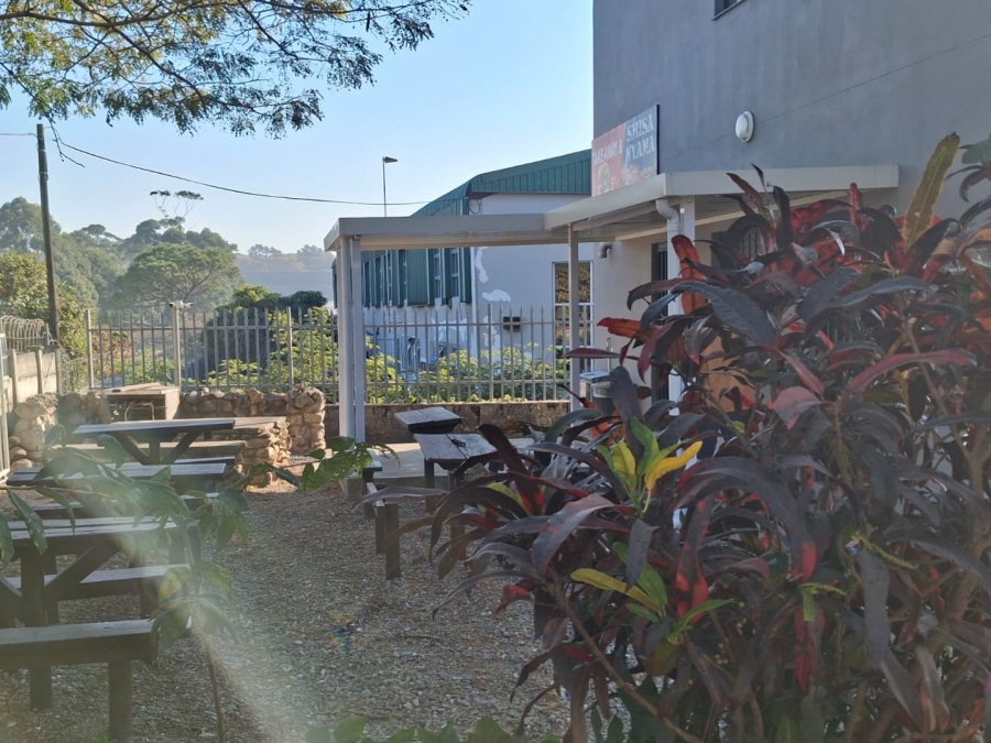  Bedroom Property for Sale in Uvongo Beach KwaZulu-Natal
