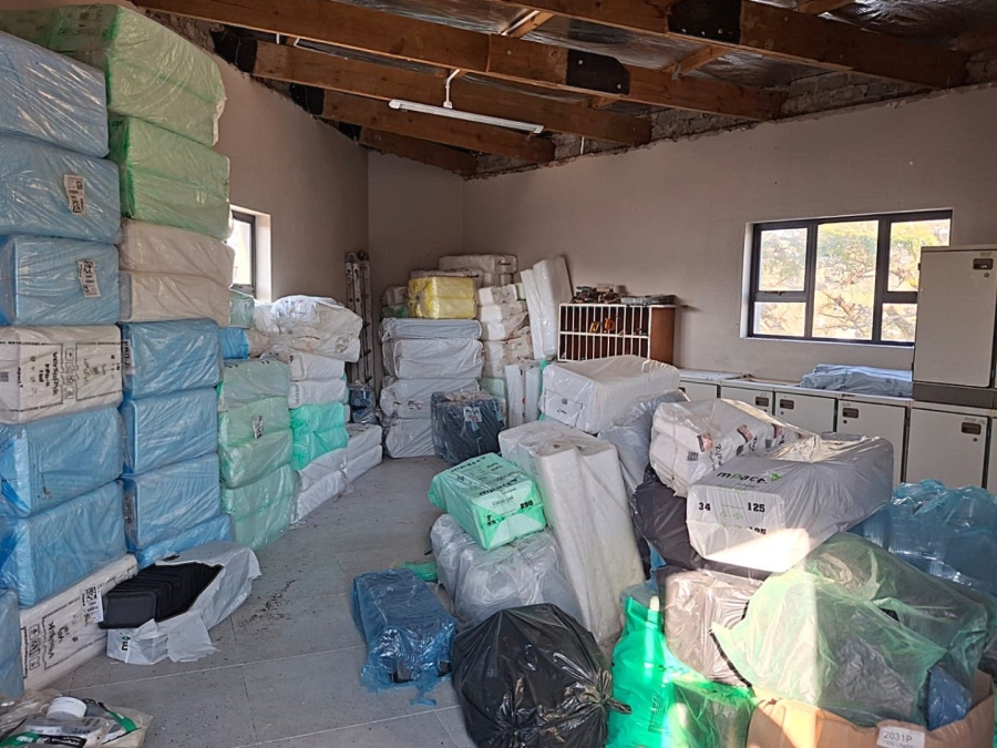  Bedroom Property for Sale in Uvongo Beach KwaZulu-Natal