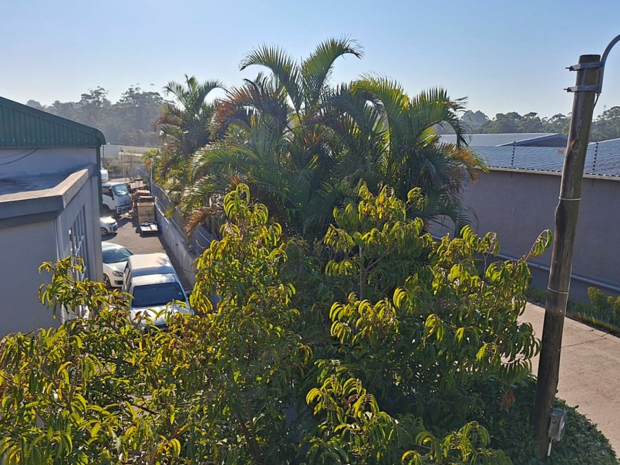 Bedroom Property for Sale in Uvongo Beach KwaZulu-Natal