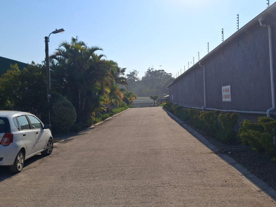  Bedroom Property for Sale in Uvongo Beach KwaZulu-Natal