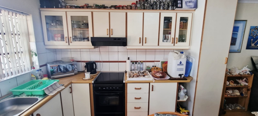 1 Bedroom Property for Sale in Margate Beach KwaZulu-Natal