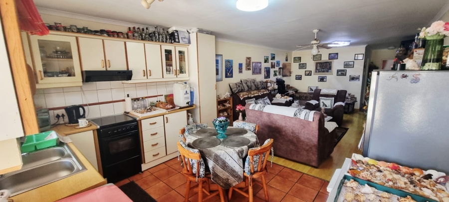 1 Bedroom Property for Sale in Margate Beach KwaZulu-Natal