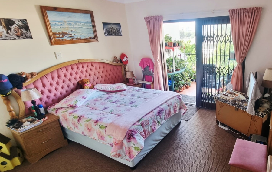 1 Bedroom Property for Sale in Margate Beach KwaZulu-Natal