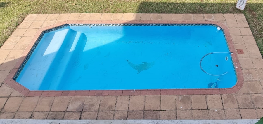 1 Bedroom Property for Sale in Margate Beach KwaZulu-Natal