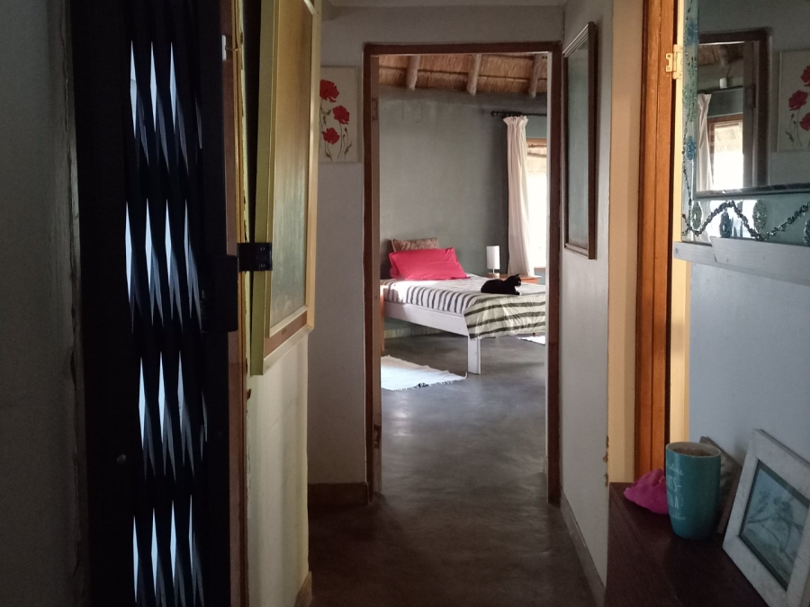3 Bedroom Property for Sale in Umtentweni KwaZulu-Natal