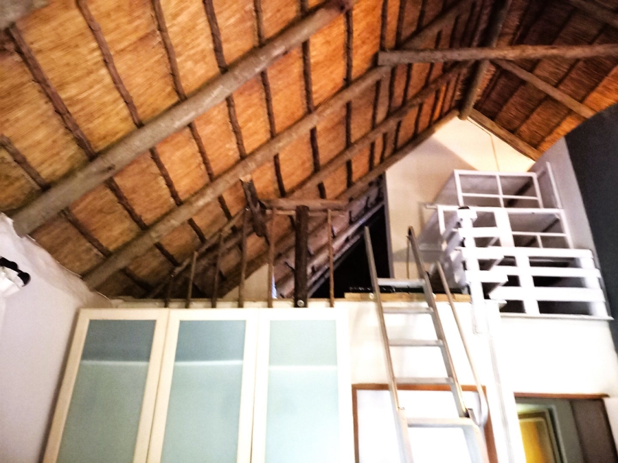 3 Bedroom Property for Sale in Umtentweni KwaZulu-Natal