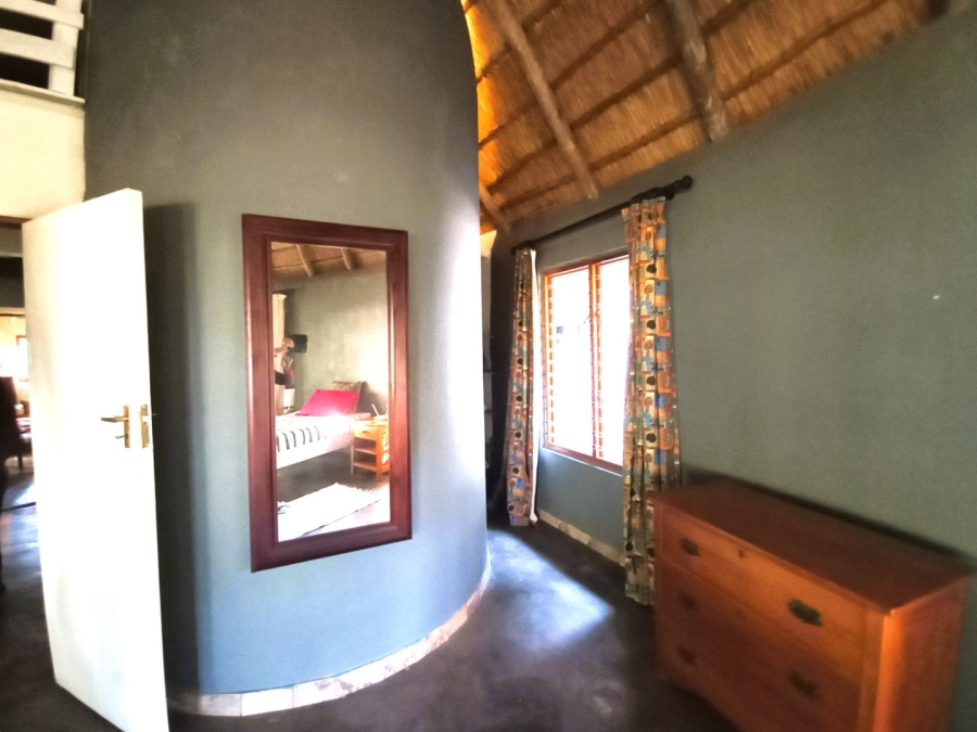 3 Bedroom Property for Sale in Umtentweni KwaZulu-Natal