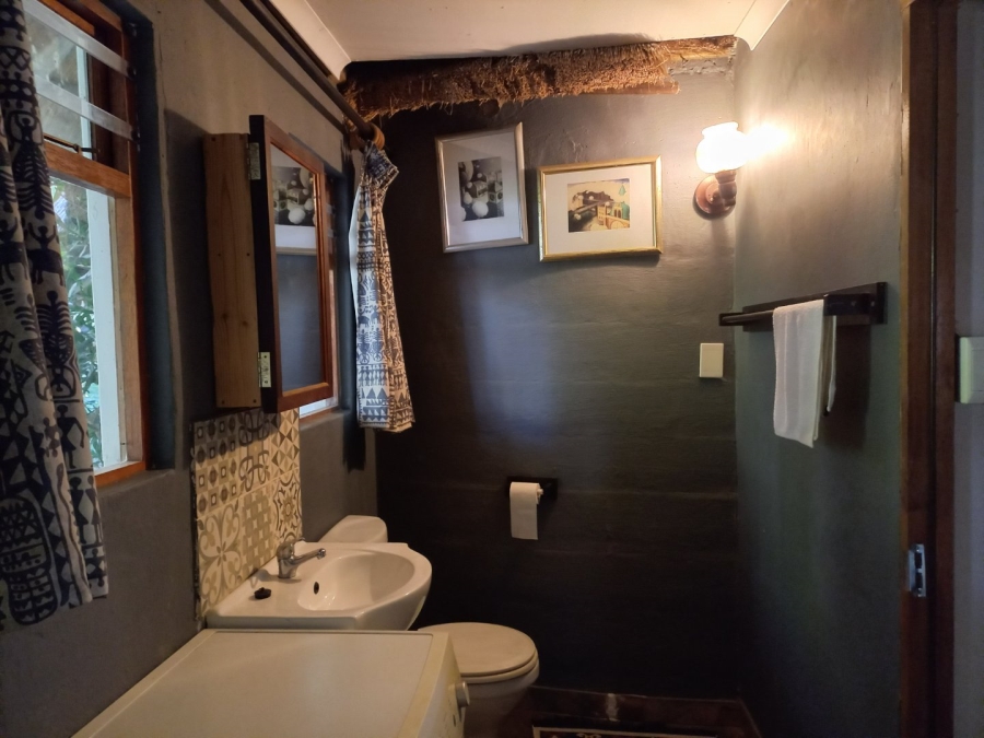 3 Bedroom Property for Sale in Umtentweni KwaZulu-Natal