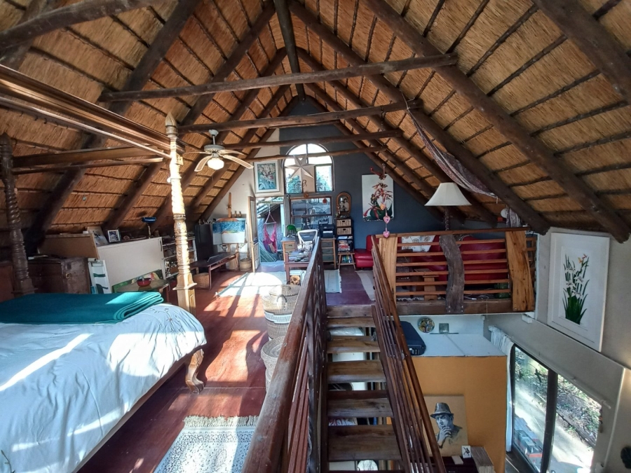 3 Bedroom Property for Sale in Umtentweni KwaZulu-Natal