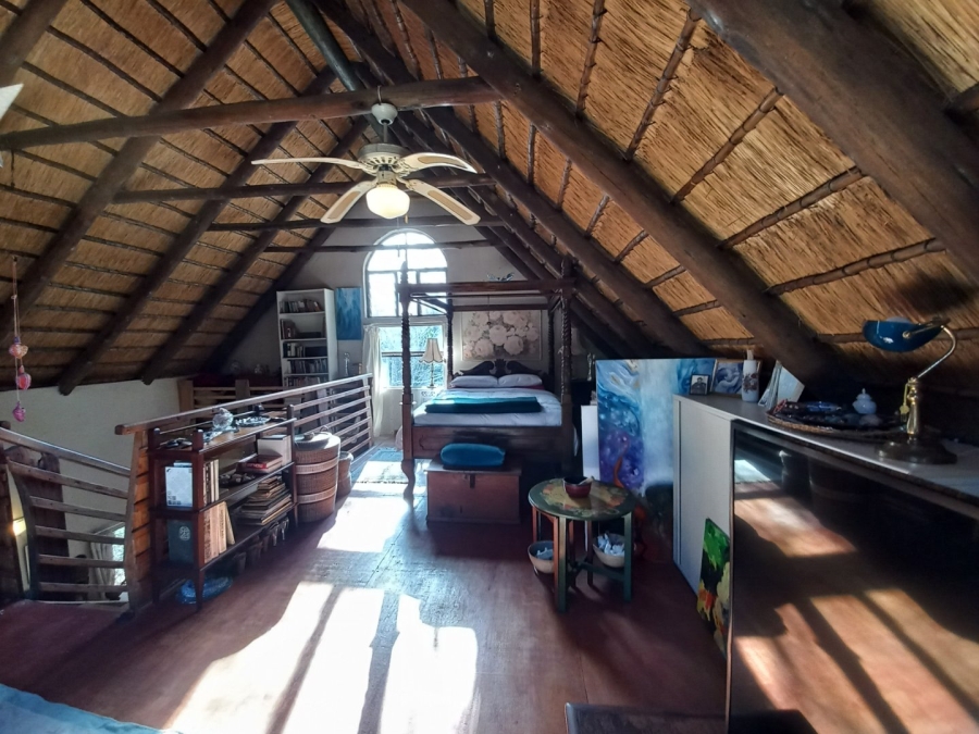 3 Bedroom Property for Sale in Umtentweni KwaZulu-Natal