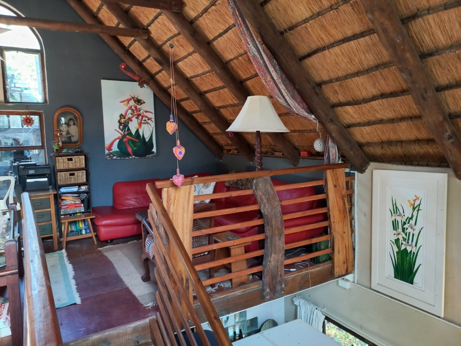 3 Bedroom Property for Sale in Umtentweni KwaZulu-Natal