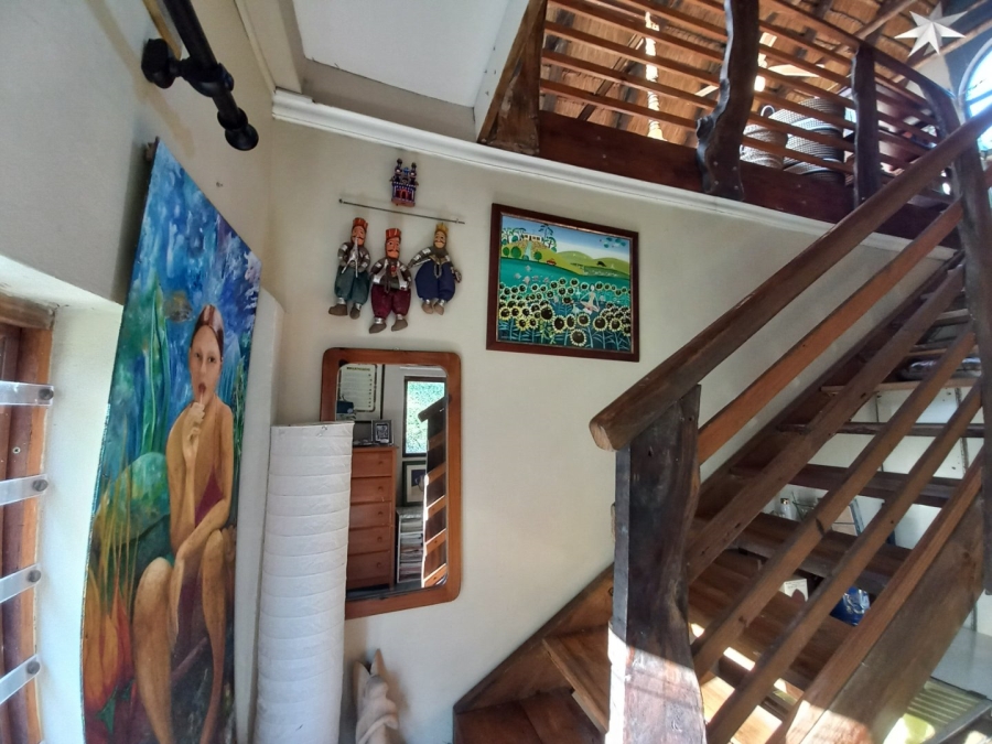 3 Bedroom Property for Sale in Umtentweni KwaZulu-Natal