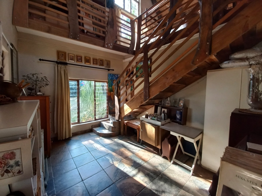 3 Bedroom Property for Sale in Umtentweni KwaZulu-Natal