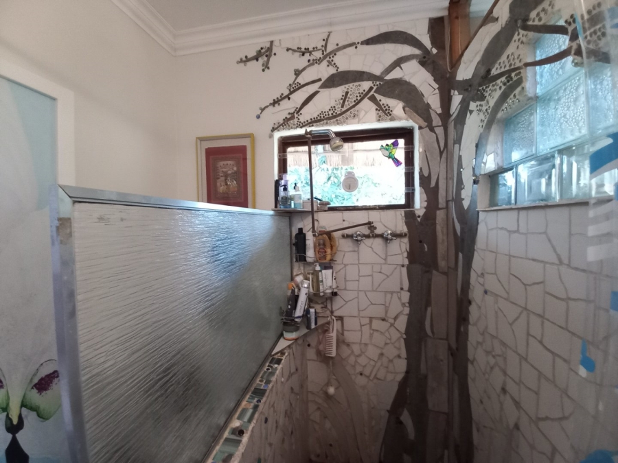 3 Bedroom Property for Sale in Umtentweni KwaZulu-Natal