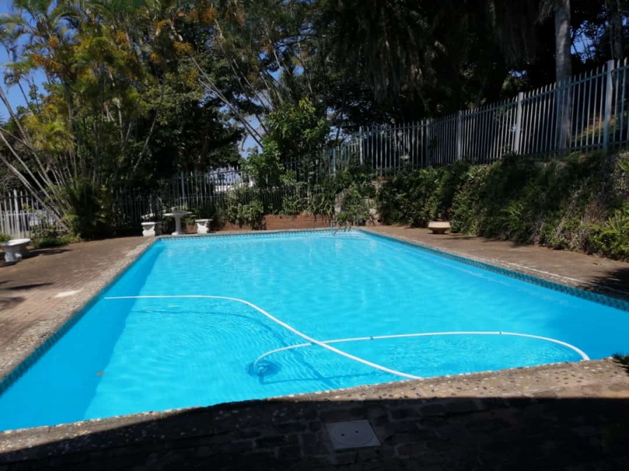 1 Bedroom Property for Sale in Shelly Beach KwaZulu-Natal