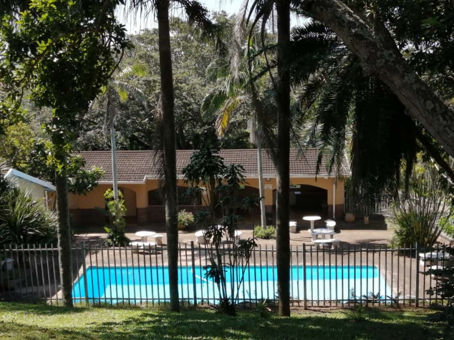 1 Bedroom Property for Sale in Shelly Beach KwaZulu-Natal
