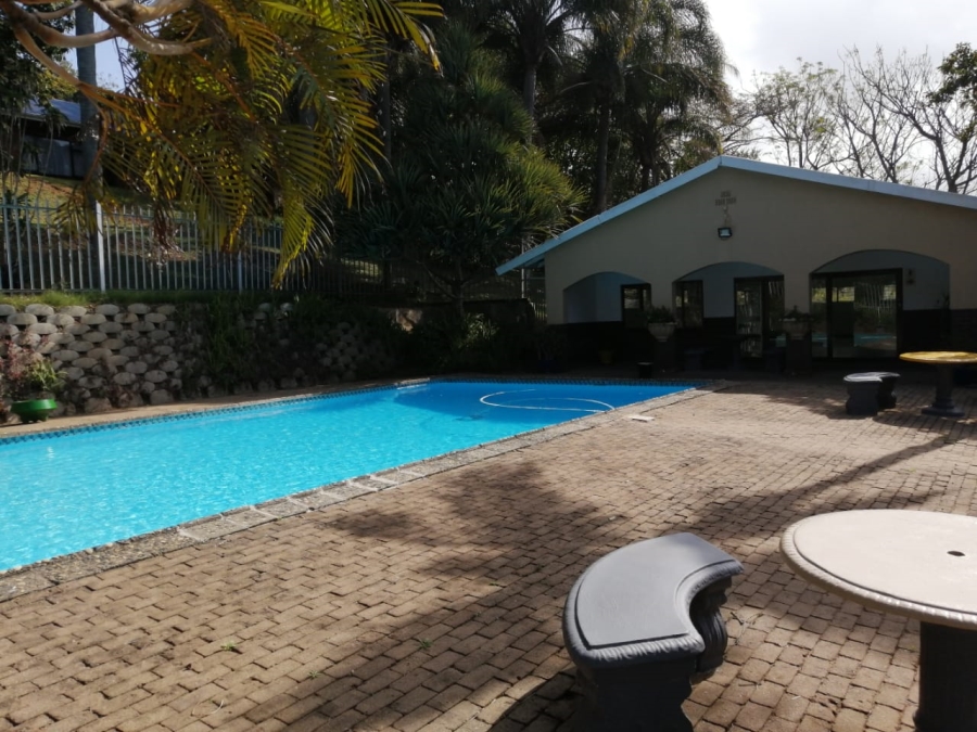 1 Bedroom Property for Sale in Shelly Beach KwaZulu-Natal