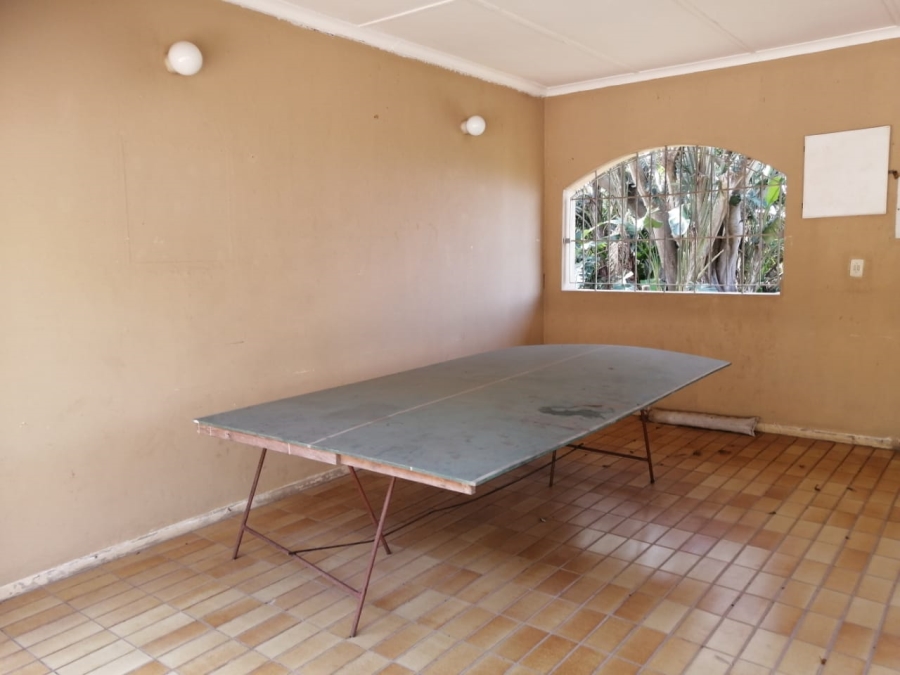 1 Bedroom Property for Sale in Shelly Beach KwaZulu-Natal