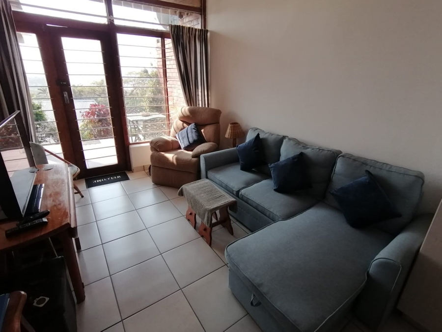 1 Bedroom Property for Sale in Shelly Beach KwaZulu-Natal