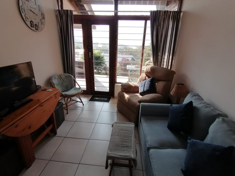 1 Bedroom Property for Sale in Shelly Beach KwaZulu-Natal