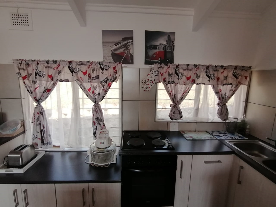 1 Bedroom Property for Sale in Shelly Beach KwaZulu-Natal