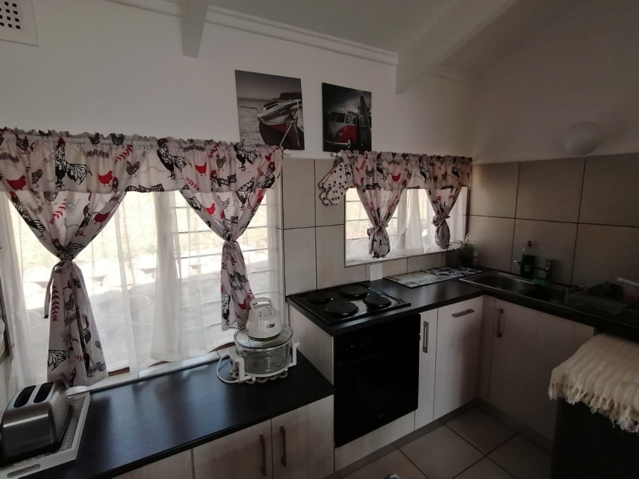 1 Bedroom Property for Sale in Shelly Beach KwaZulu-Natal