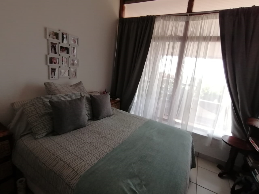 1 Bedroom Property for Sale in Shelly Beach KwaZulu-Natal