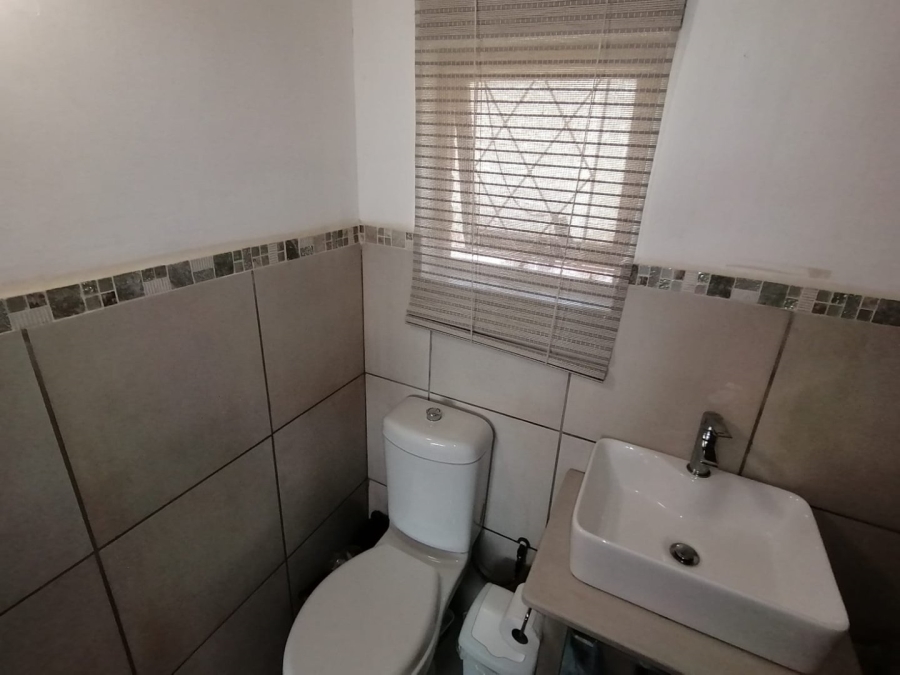 1 Bedroom Property for Sale in Shelly Beach KwaZulu-Natal