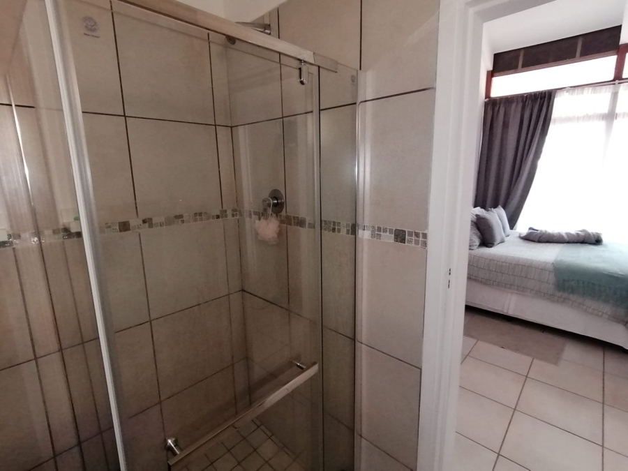 1 Bedroom Property for Sale in Shelly Beach KwaZulu-Natal