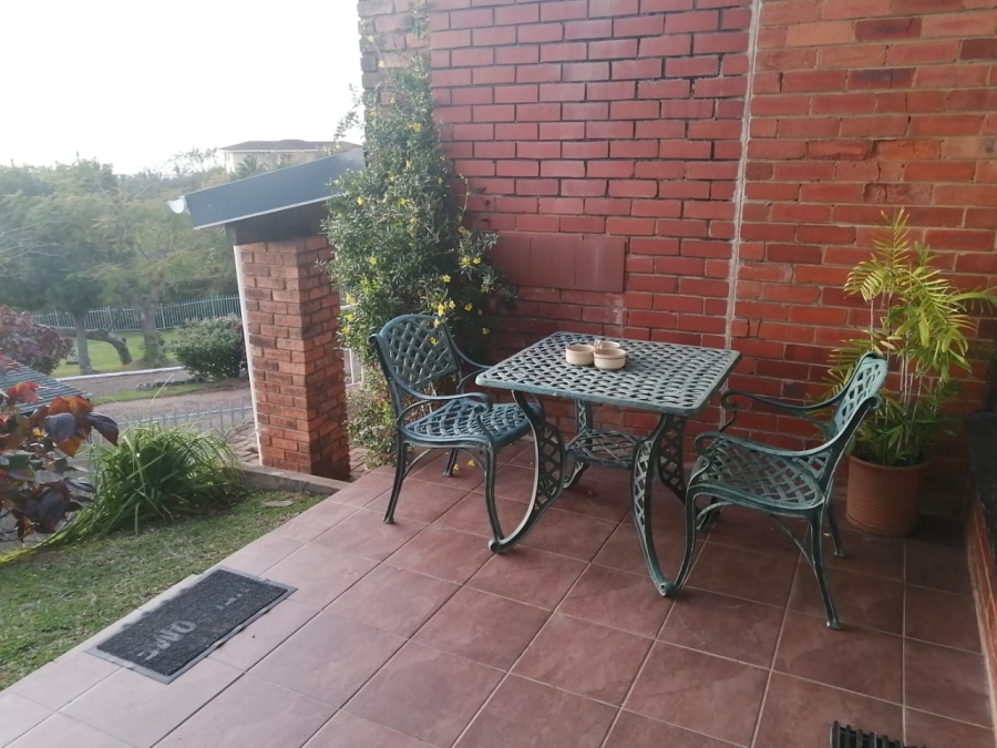 1 Bedroom Property for Sale in Shelly Beach KwaZulu-Natal