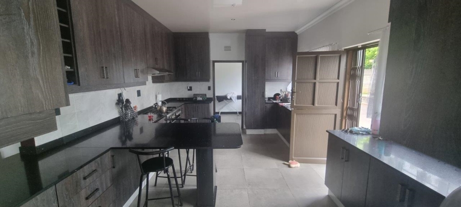 4 Bedroom Property for Sale in Catalina Bay KwaZulu-Natal