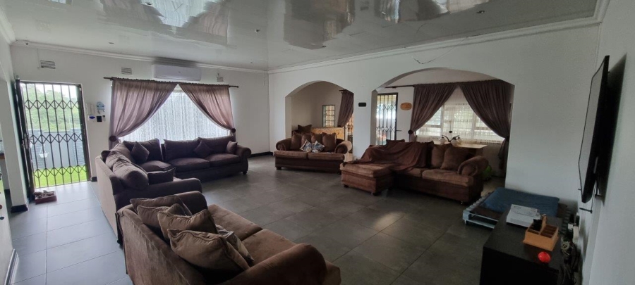 4 Bedroom Property for Sale in Catalina Bay KwaZulu-Natal