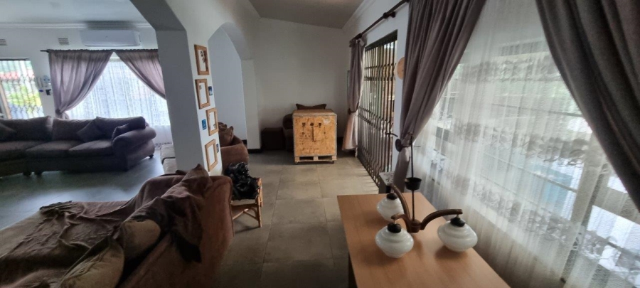 4 Bedroom Property for Sale in Catalina Bay KwaZulu-Natal