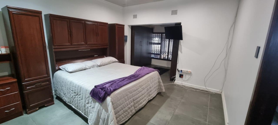 4 Bedroom Property for Sale in Catalina Bay KwaZulu-Natal