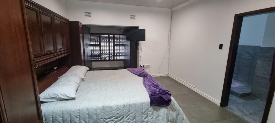4 Bedroom Property for Sale in Catalina Bay KwaZulu-Natal