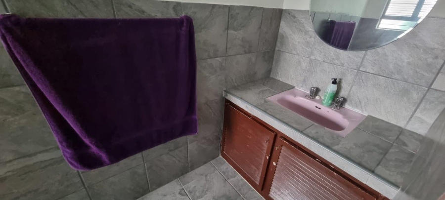 4 Bedroom Property for Sale in Catalina Bay KwaZulu-Natal