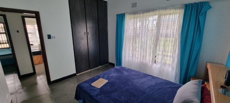 4 Bedroom Property for Sale in Catalina Bay KwaZulu-Natal