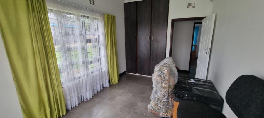 4 Bedroom Property for Sale in Catalina Bay KwaZulu-Natal