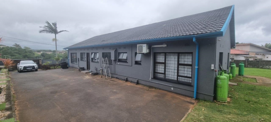 4 Bedroom Property for Sale in Catalina Bay KwaZulu-Natal