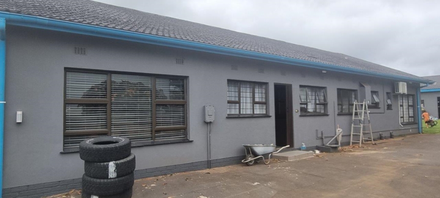 4 Bedroom Property for Sale in Catalina Bay KwaZulu-Natal