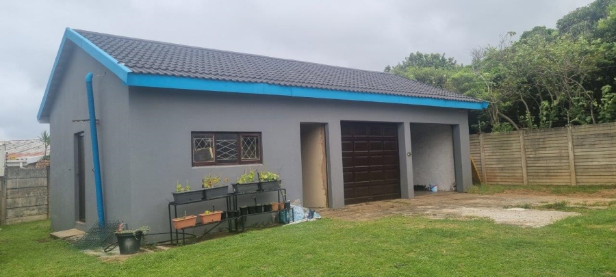 4 Bedroom Property for Sale in Catalina Bay KwaZulu-Natal