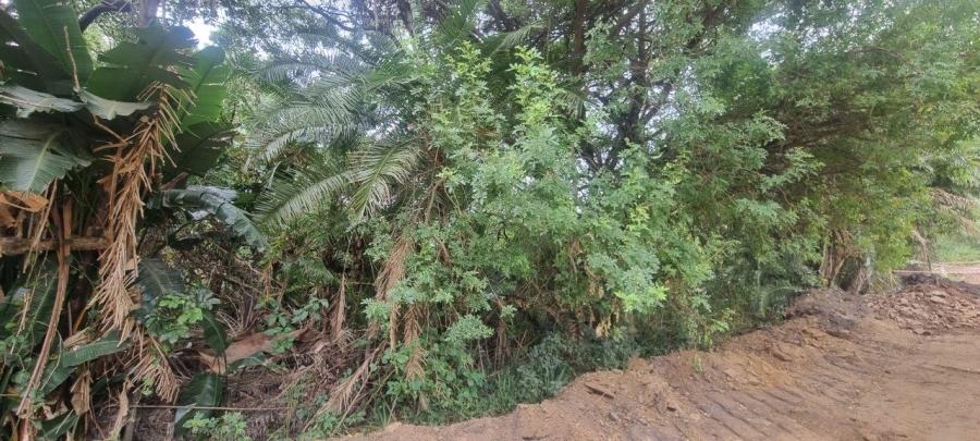  Bedroom Property for Sale in Southport KwaZulu-Natal