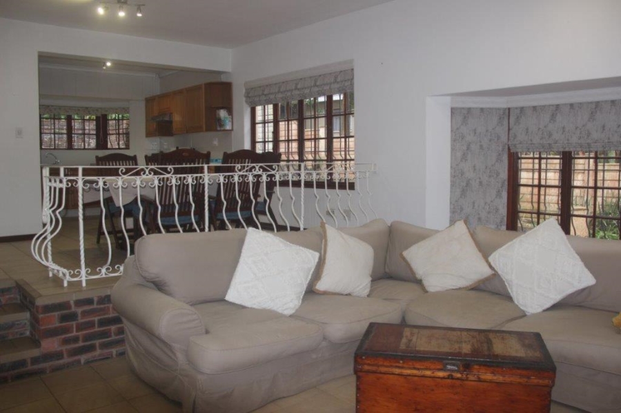 3 Bedroom Property for Sale in Umtentweni KwaZulu-Natal