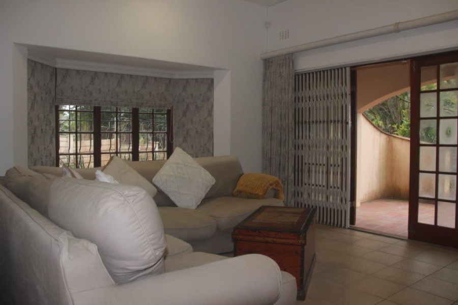 3 Bedroom Property for Sale in Umtentweni KwaZulu-Natal