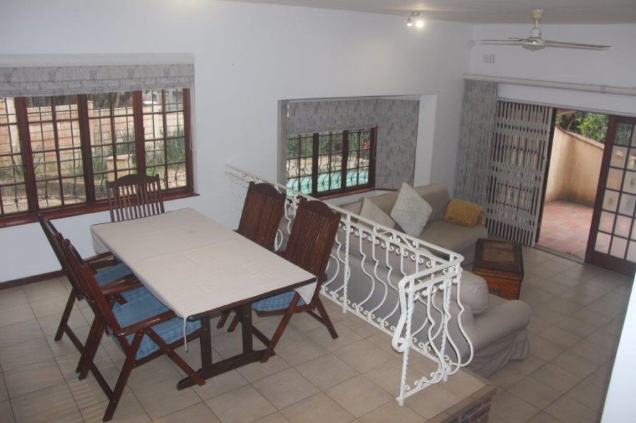 3 Bedroom Property for Sale in Umtentweni KwaZulu-Natal