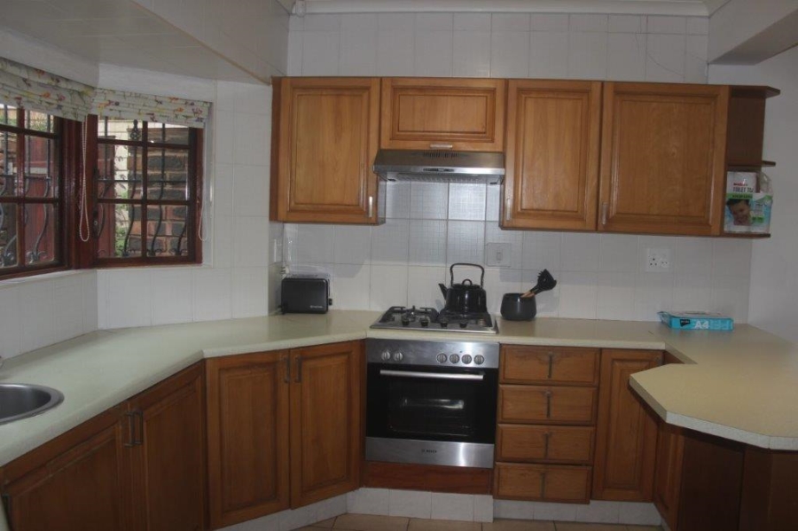 3 Bedroom Property for Sale in Umtentweni KwaZulu-Natal
